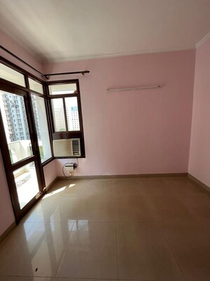 3.5 BHK Apartment For Rent in Vipul Greens, Sector 48