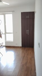 2 BHK + Study Room 1250 Sq.Ft. Apartment in Indiabulls Centrum Park