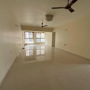 Room in 2 BHK Apartment at Chaphalkar Elina Living, Mohammadwadi – for Rent
