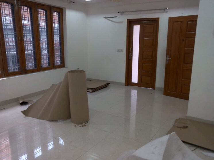 Room, gms road 3 Bedroom 1800 Sq.Ft. Independent House In Gms Road Dehradun 9254525