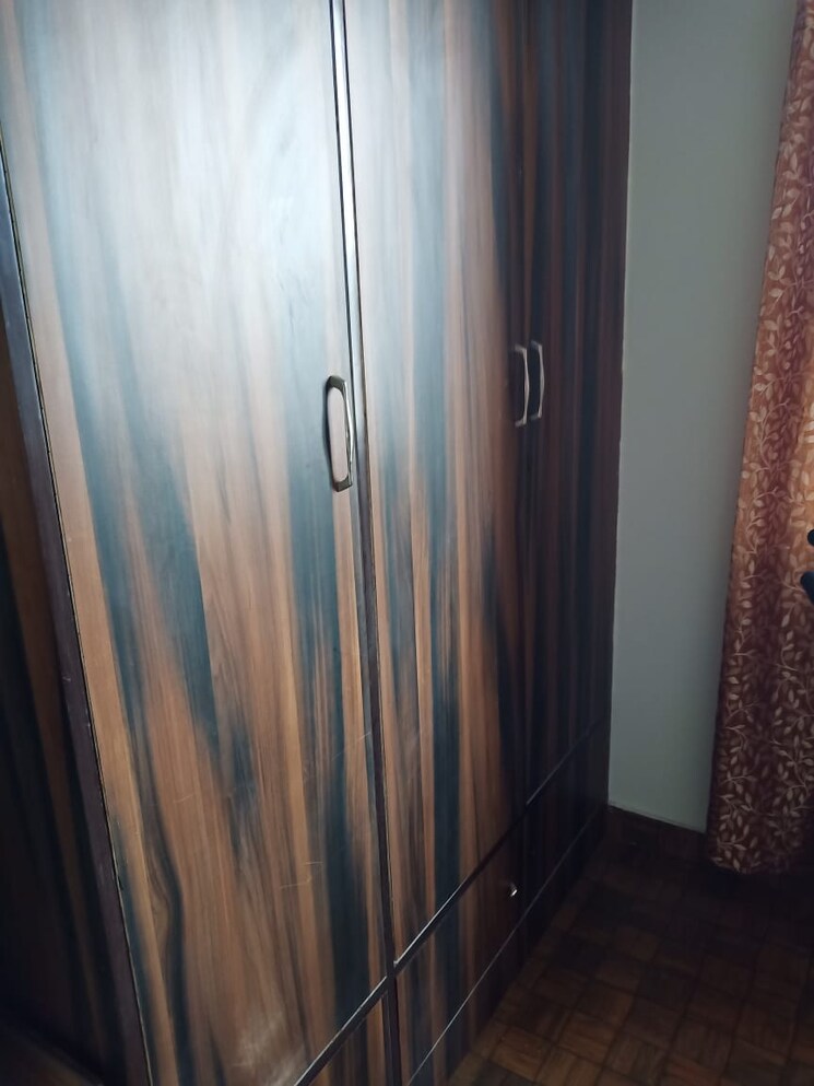 undefined, gms road 3 Bedroom 1800 Sq.Ft. Independent House In Gms Road Dehradun 9254525