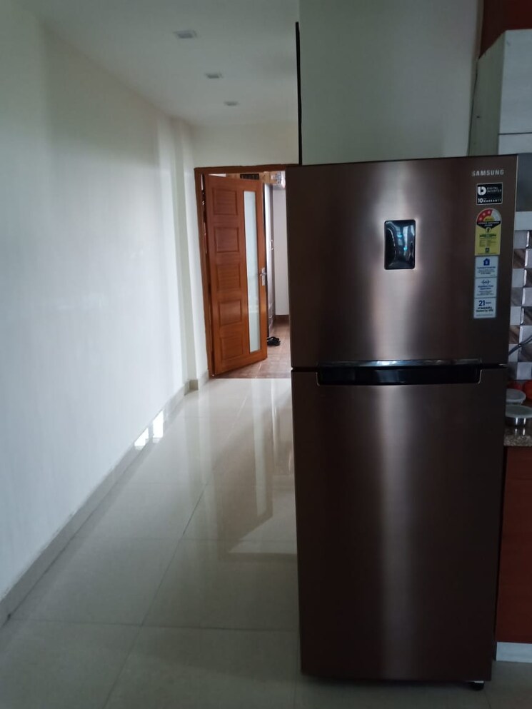 undefined, gms road 3 Bedroom 1800 Sq.Ft. Independent House In Gms Road Dehradun 9254525