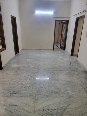 4 BHK Independent House For Rent in Sector 21