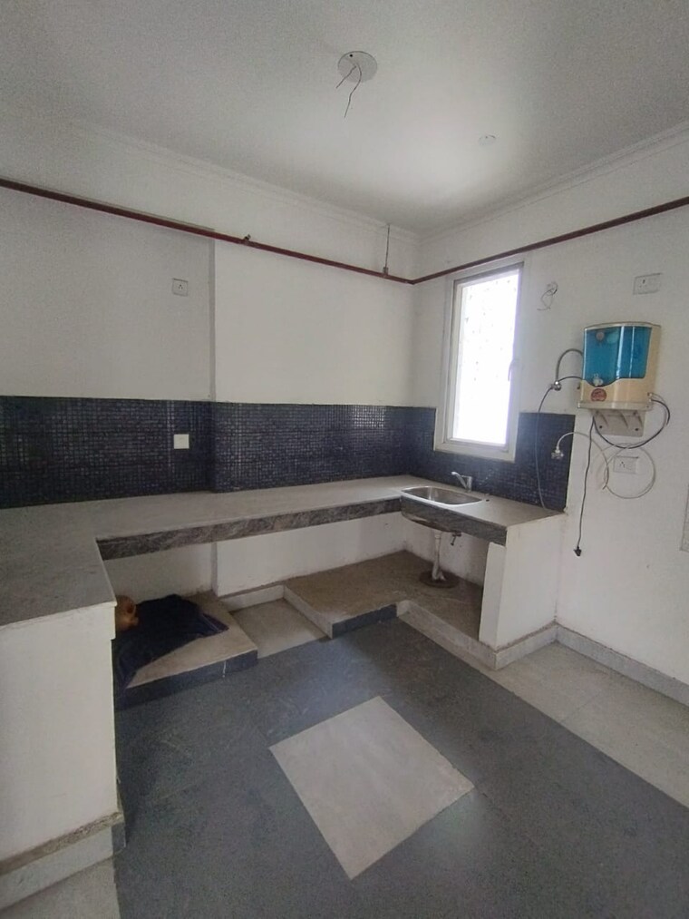 Kitchen, proview-technocity 3 Bedroom 1492 Sq.Ft. Apartment In Chi V Greater Noida Greater Noida 9254545