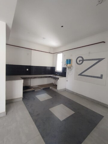 Kitchen in 3 BHK Apartment at Proview Technocity, Chi V Greater Noida – for Sale