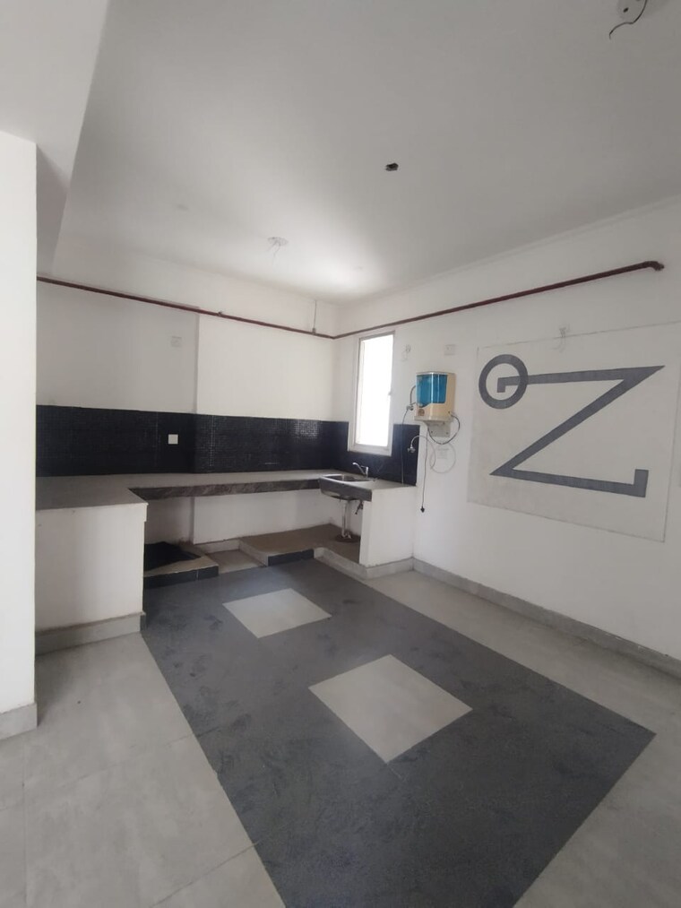 Kitchen, proview-technocity 3 Bedroom 1492 Sq.Ft. Apartment In Chi V Greater Noida Greater Noida 9254545