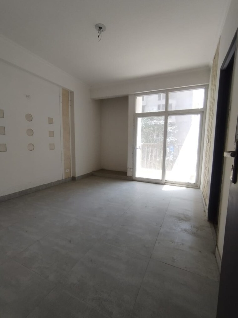 Room, proview-technocity 3 Bedroom 1492 Sq.Ft. Apartment In Chi V Greater Noida Greater Noida 9254545