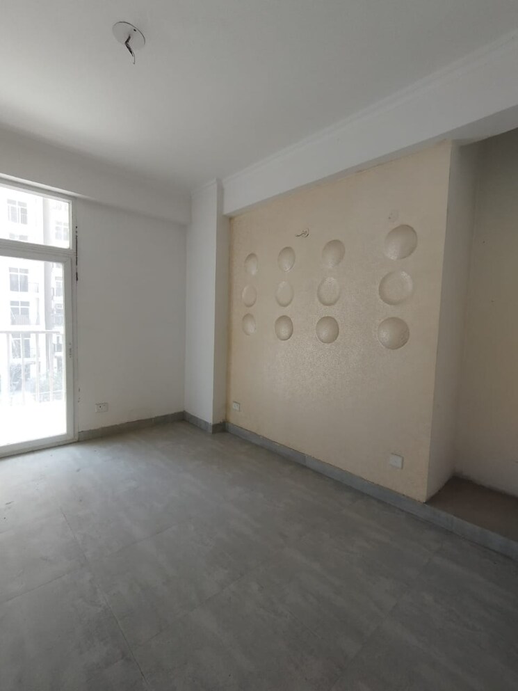 Room, proview-technocity 3 Bedroom 1492 Sq.Ft. Apartment In Chi V Greater Noida Greater Noida 9254545