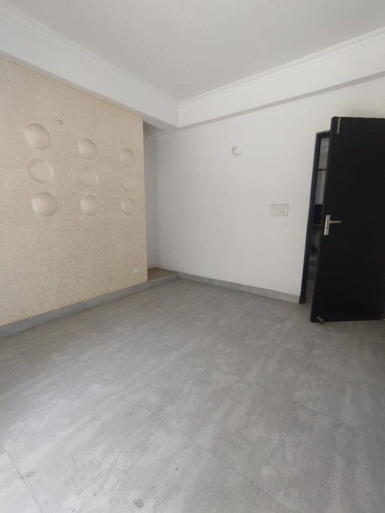 Room, proview-technocity 3 Bedroom 1492 Sq.Ft. Apartment In Chi V Greater Noida Greater Noida 9254545