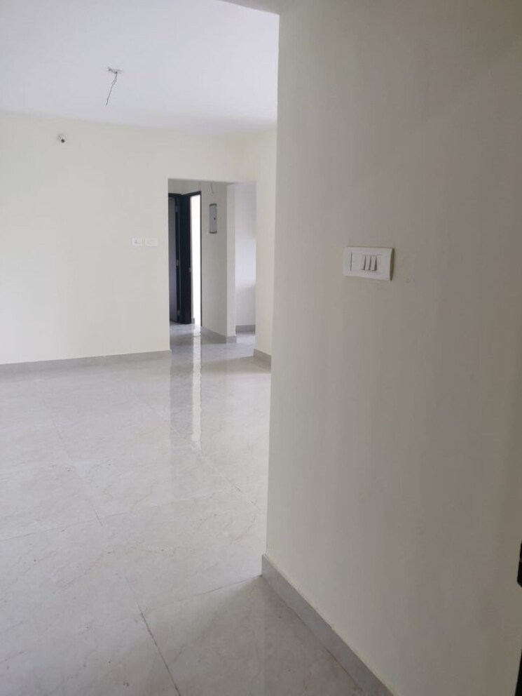 Room, akshay-apartments-chembur 3 Bedroom 1200 Sq.Ft. Apartment In Chembur Mumbai 9254520