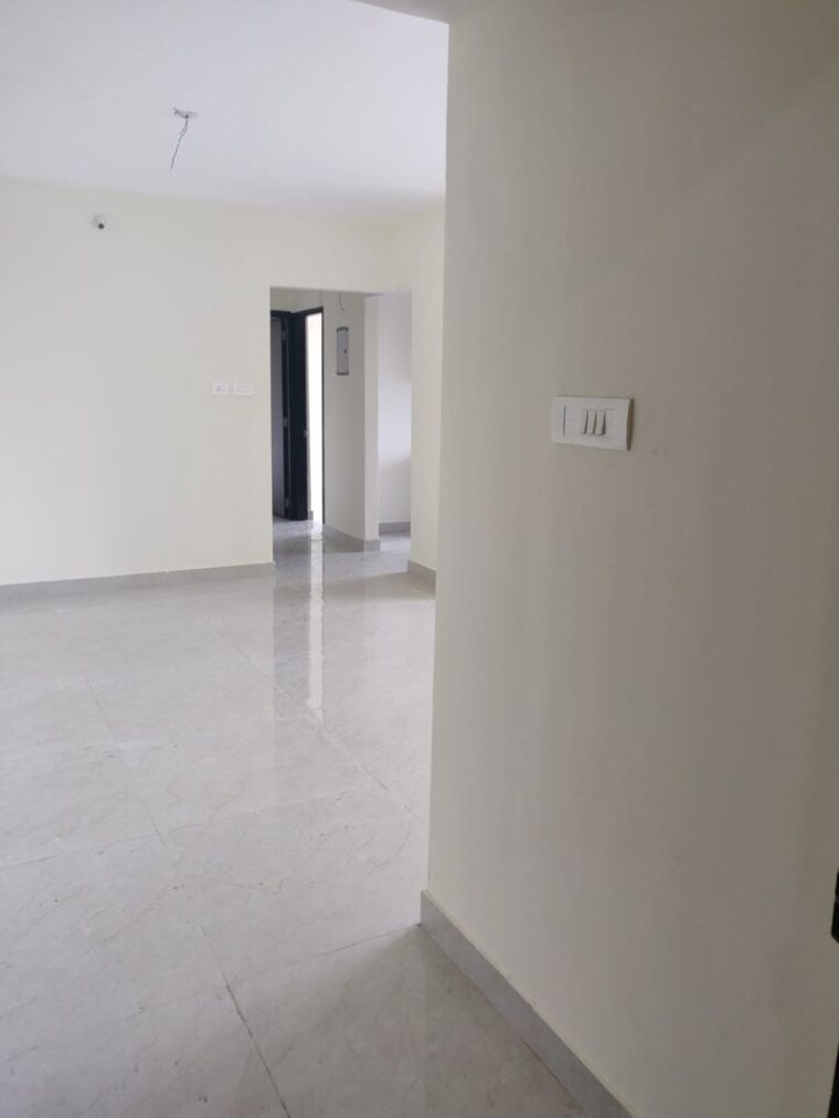 Room, akshay-apartments-chembur 3 Bedroom 1200 Sq.Ft. Apartment In Chembur Mumbai 9254520