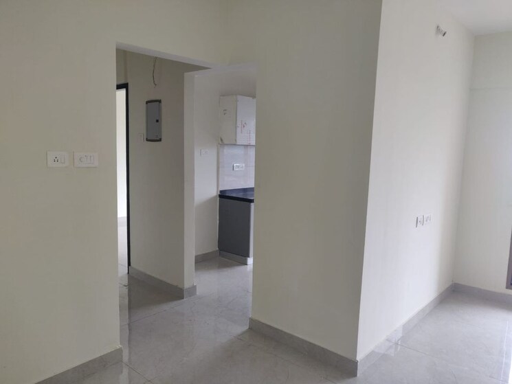 Room, akshay-apartments-chembur 3 Bedroom 1200 Sq.Ft. Apartment In Chembur Mumbai 9254520