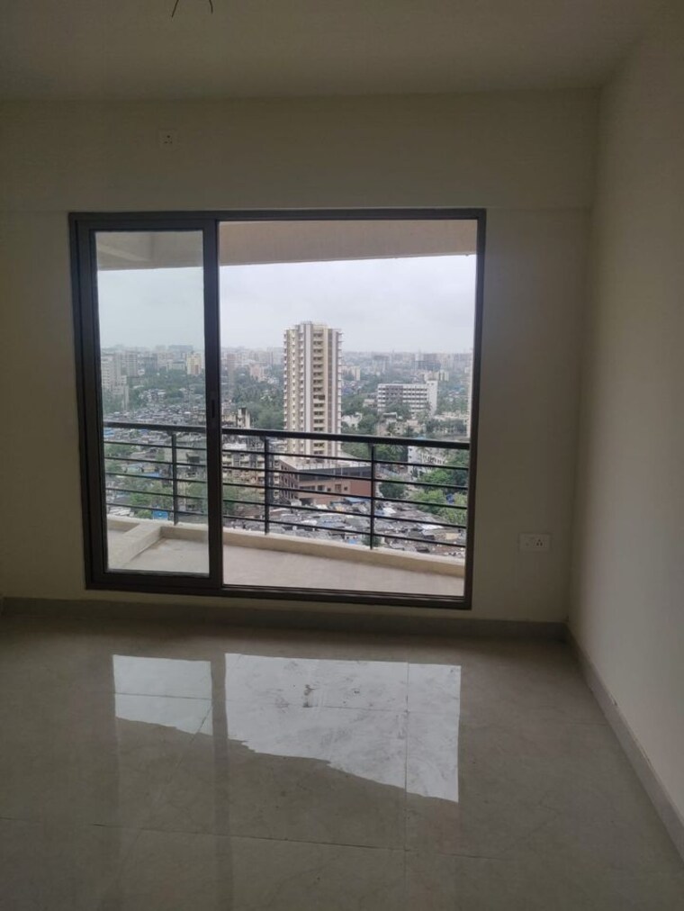 Room, akshay-apartments-chembur 3 Bedroom 1200 Sq.Ft. Apartment In Chembur Mumbai 9254520