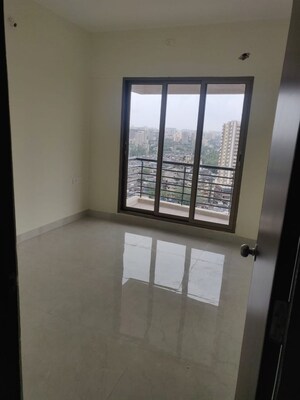 3 BHK Apartment For Rent in Akshay Apartments Chembur, Chembur