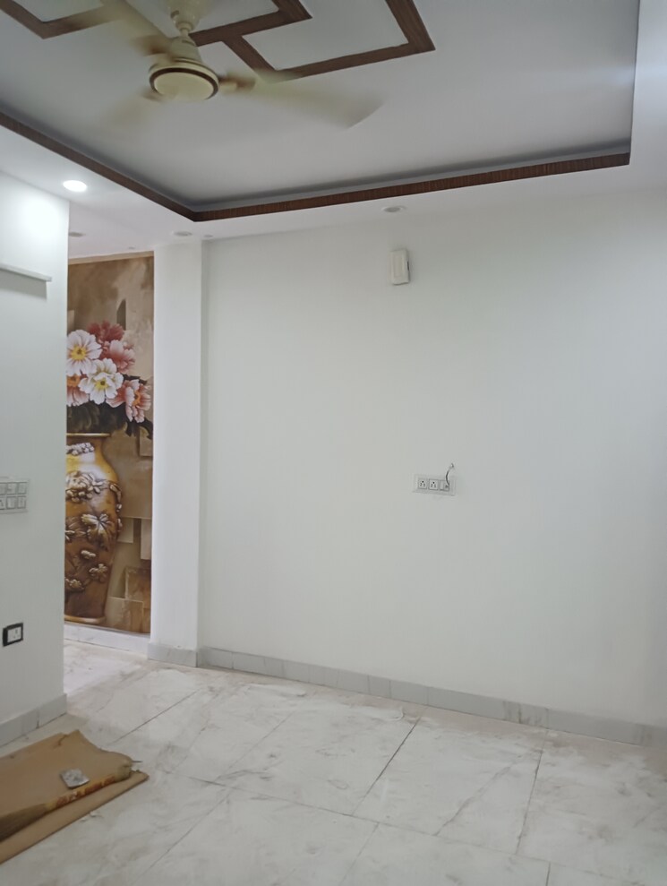 Room, govindpuri 2 Bedroom 790 Sq.Ft. Builder Floor In Govindpuri Delhi 9254570