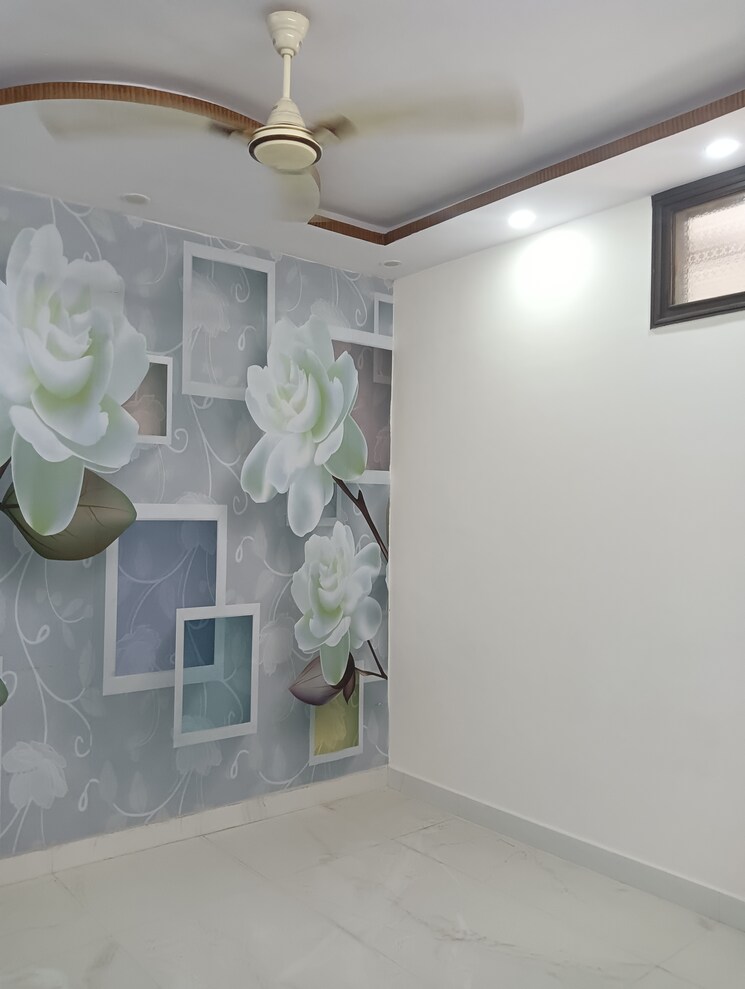 Room, govindpuri 2 Bedroom 790 Sq.Ft. Builder Floor In Govindpuri Delhi 9254570