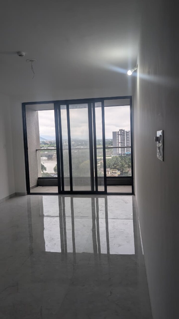 undefined, the-silver-altair 2 Bedroom 890 Sq.Ft. Apartment In Ravet Pune 9254552