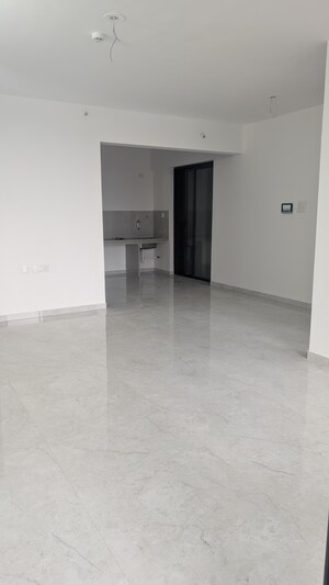 Room in 2 BHK Apartment at The Silver Altair, Ravet – for Rent