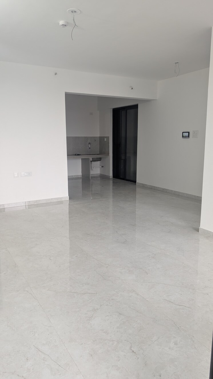 Room, the-silver-altair 2 Bedroom 890 Sq.Ft. Apartment In Ravet Pune 9254552