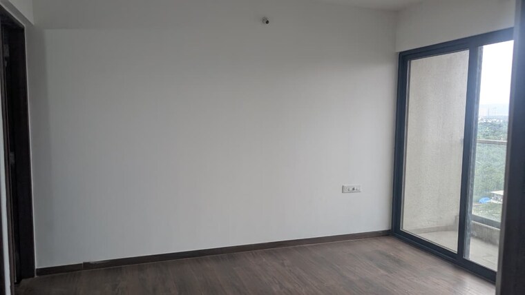 Room, the-silver-altair 2 Bedroom 890 Sq.Ft. Apartment In Ravet Pune 9254552