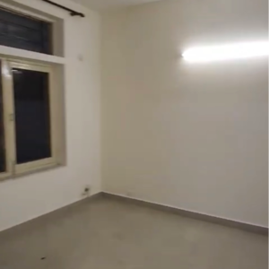 3 BHK Villa For Rent in Unitech Deerwood Chase, Nirvana Country