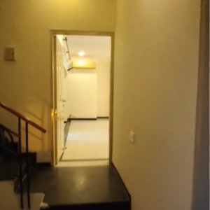  3 BHK Villa at Unitech Deerwood Chase, Nirvana Country – for Rent