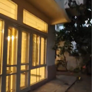  3 BHK Villa at Unitech Deerwood Chase, Nirvana Country – for Rent