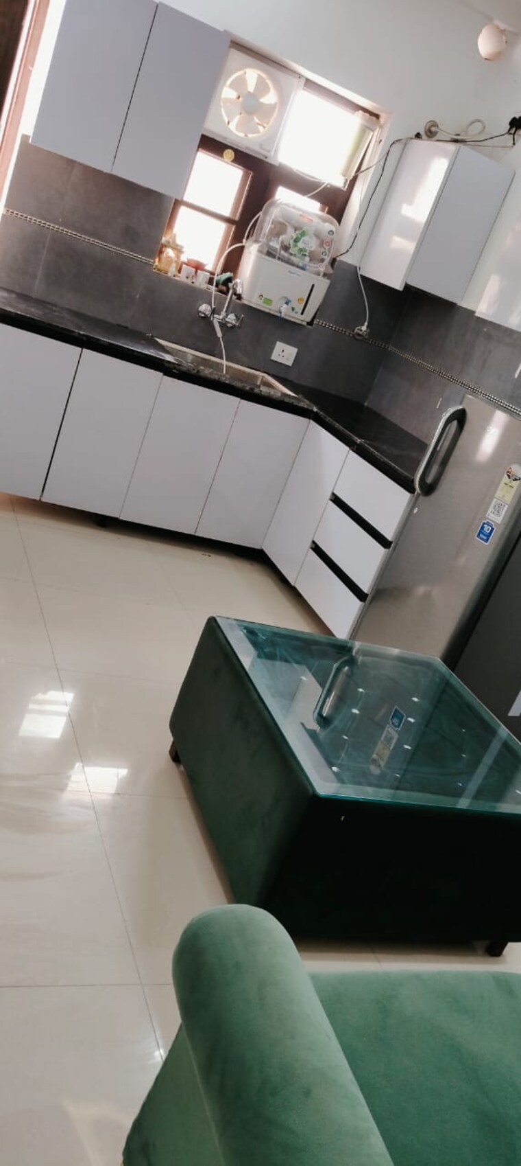 undefined, gomti-homes 1 Bedroom 650 Sq.Ft. Apartment In Nabha Zirakpur 9254599