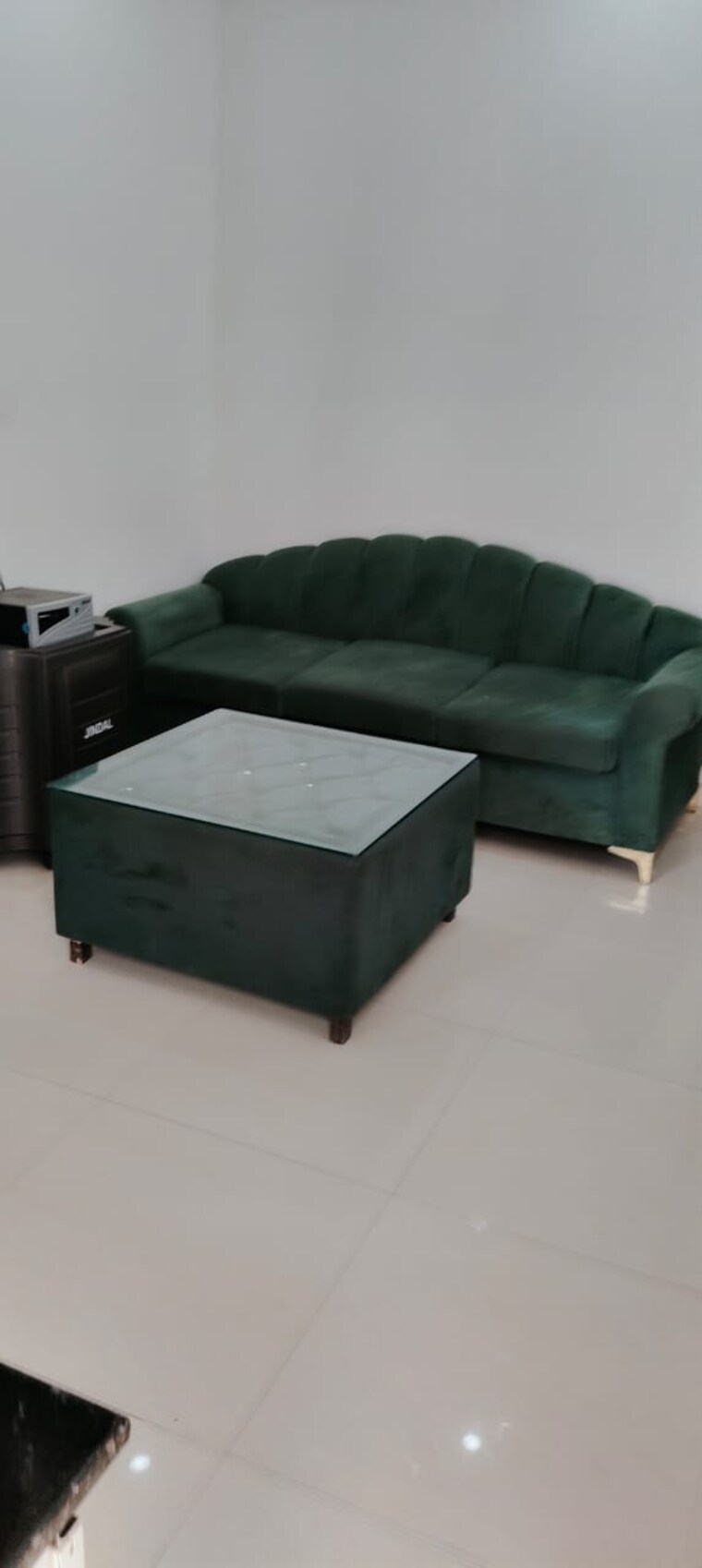 Team Area, gomti-homes 1 Bedroom 650 Sq.Ft. Apartment In Nabha Zirakpur 9254599