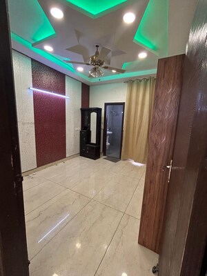 3 BHK Apartment For Rent in Bliss Orra, Ambala Highway