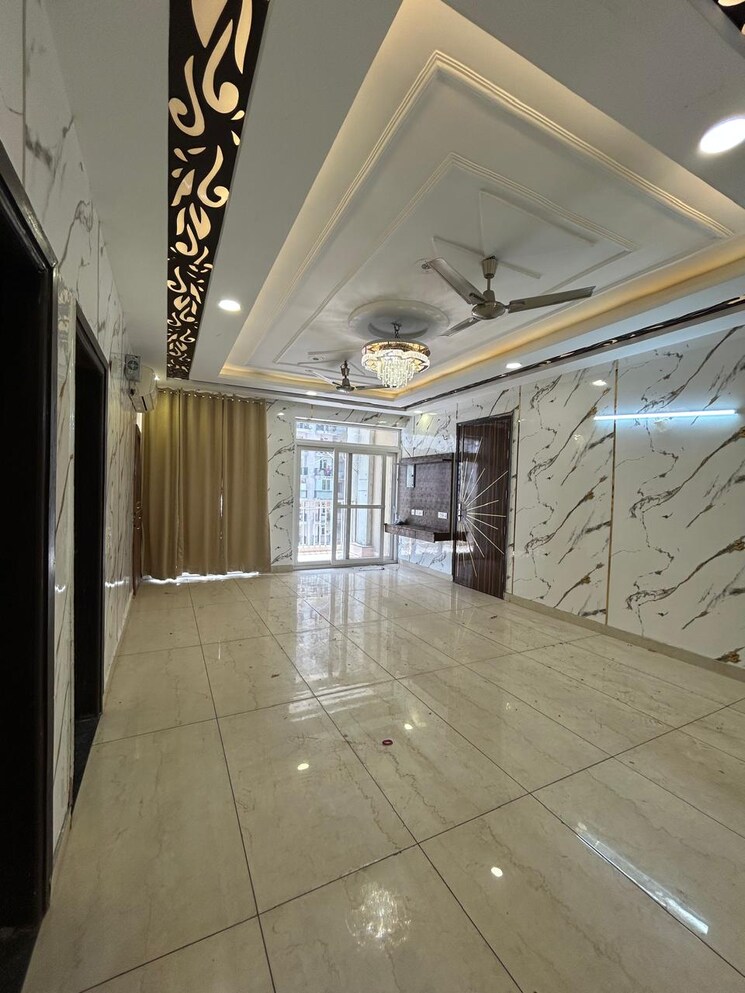 undefined, bliss-orra 3 Bedroom 1730 Sq.Ft. Apartment In Ambala Highway Zirakpur 9254605