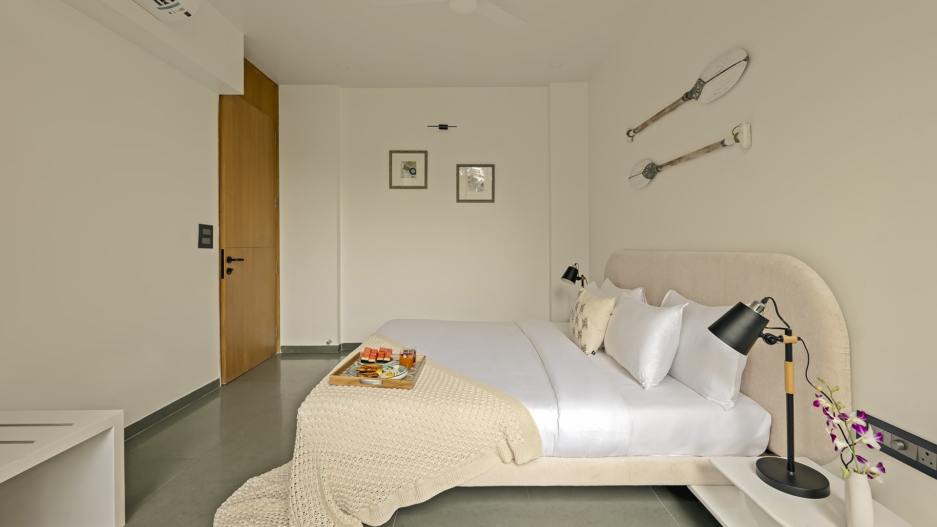 3.5 BHK Apartment For Sale in Jnp Bahiti