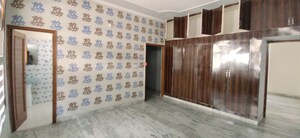 6 BHK Independent House For Rent in Sector 21