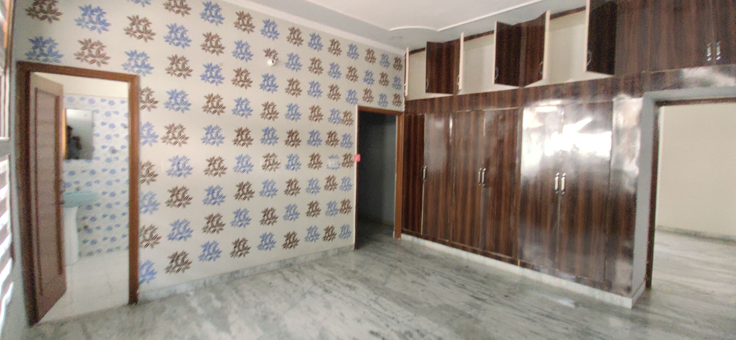 6 BHK Independent House For Rent in Sector 21