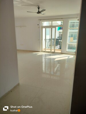 Room in 2 BHK Apartment at Shree Shraddha The Grace, Sushant Golf City – for Rent