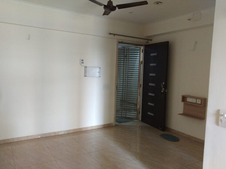 Room, gaur-atulyam 2 Bedroom 1040 Sq.Ft. Apartment In Omicron I Greater Noida Greater Noida 9254619