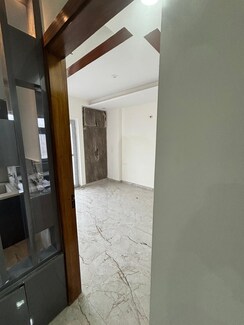 3 BHK + Pooja Room,Study Room Builder Floor For Sale in New Industrial Township 5