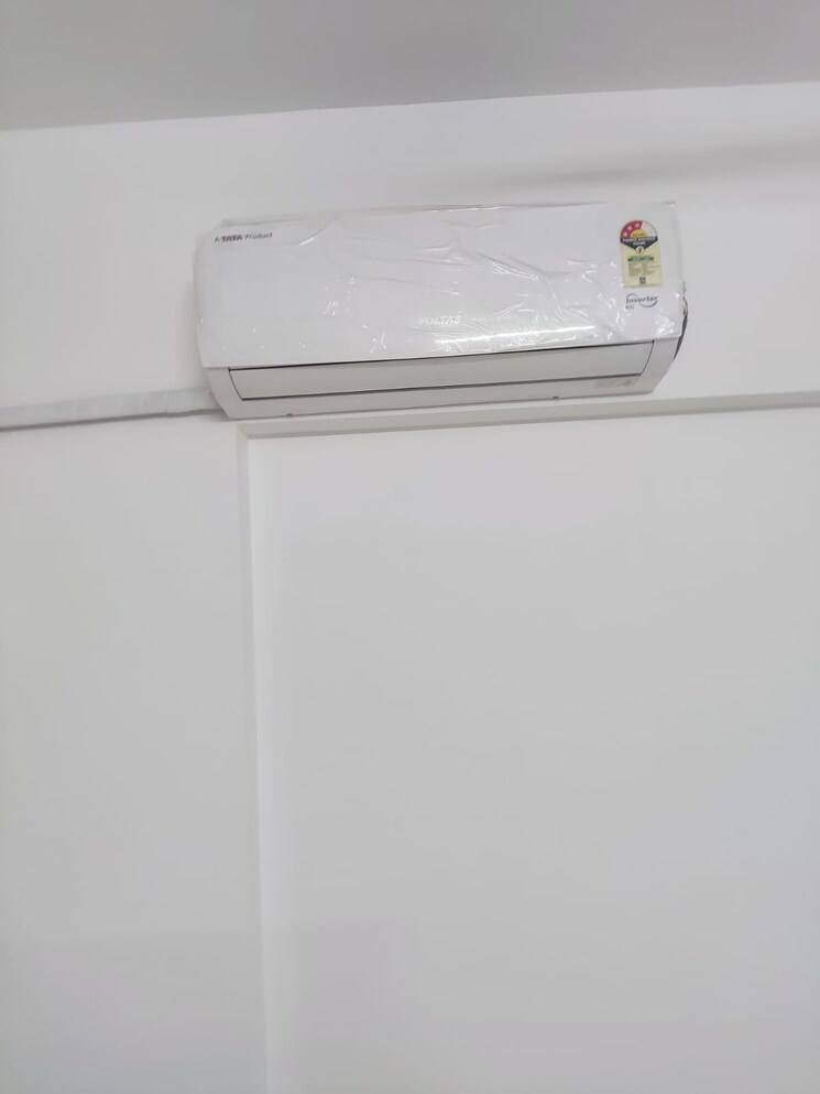 undefined, venkatesh-graffiti 2 Bedroom 1050 Sq.Ft. Apartment In Keshav Nagar Pune 9254606