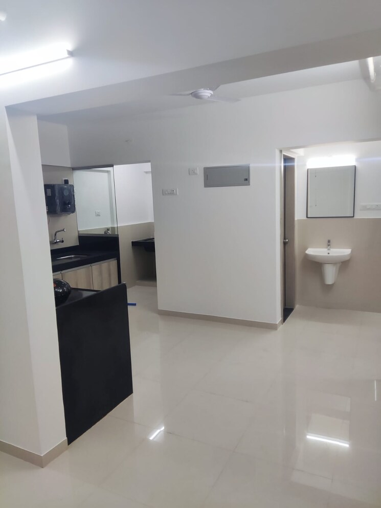 Team Area, venkatesh-graffiti 2 Bedroom 1050 Sq.Ft. Apartment In Keshav Nagar Pune 9254606