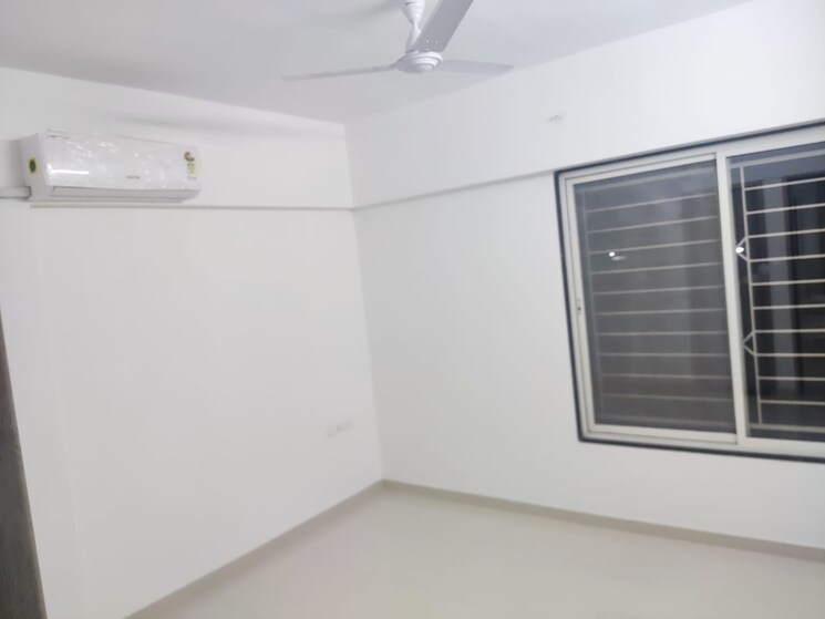 Room, venkatesh-graffiti 2 Bedroom 1050 Sq.Ft. Apartment In Keshav Nagar Pune 9254606