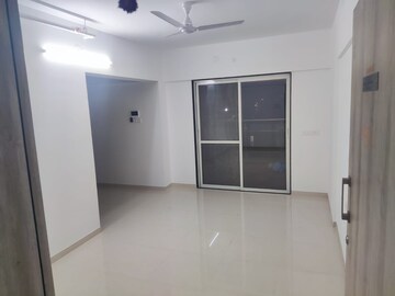 2 BHK Apartment For Rent in Venkatesh Graffiti, Keshav Nagar