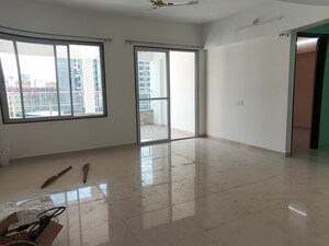 2 BHK Apartment For Rent in Archana Kohinoor Glory Phase II, Mohammadwadi