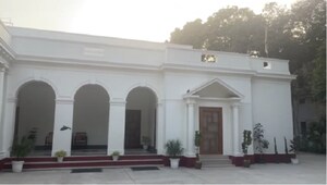 6+ BHK Villa For Sale in Barakhamba Road