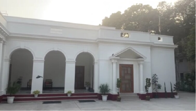 Cover Image, barakhamba road 6+ Bedroom 12000 Sq.Ft. Villa In Barakhamba Road Delhi 9254568