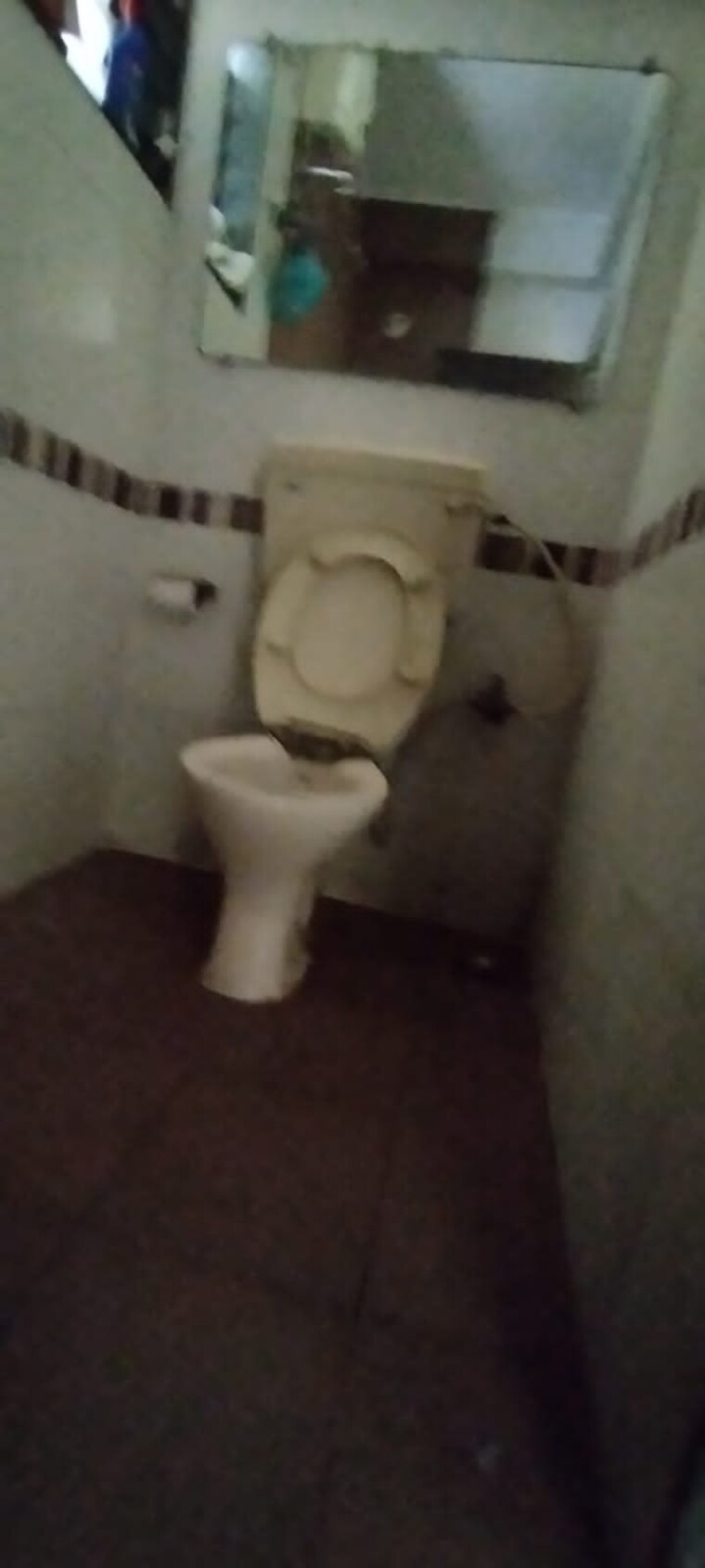 Bathroom, monarch-properties-fortune 2 Bedroom 1030 Sq.Ft. Apartment In Kharghar Navi Mumbai 9254624