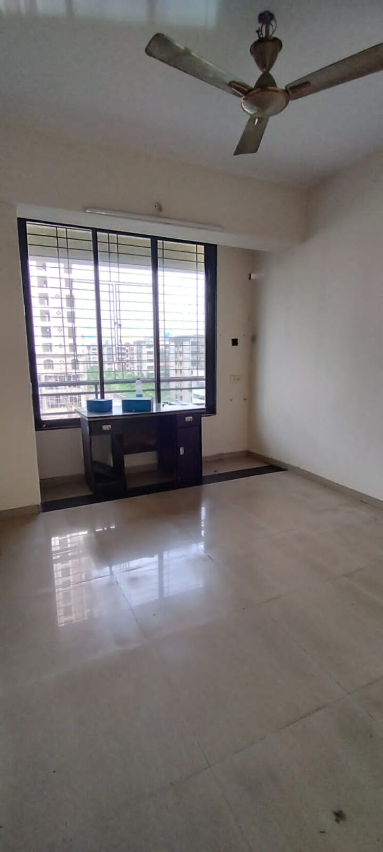 Bedroom, monarch-properties-fortune 2 Bedroom 1030 Sq.Ft. Apartment In Kharghar Navi Mumbai 9254624
