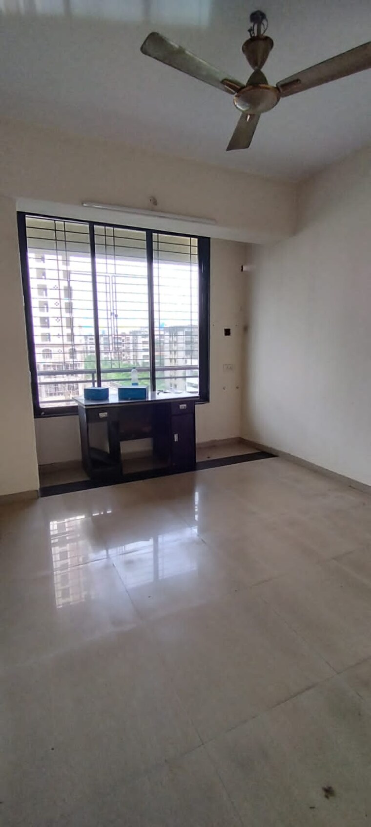 Bedroom, monarch-properties-fortune 2 Bedroom 1030 Sq.Ft. Apartment In Kharghar Navi Mumbai 9254624