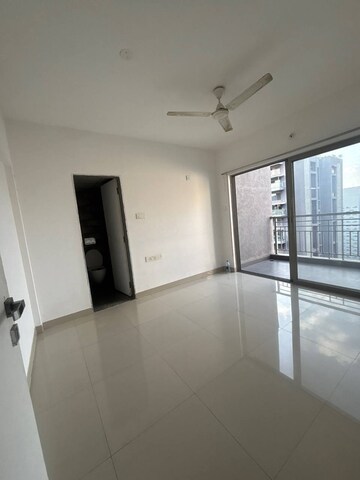 2 BHK Apartment For Rent in Wadgaon Sheri