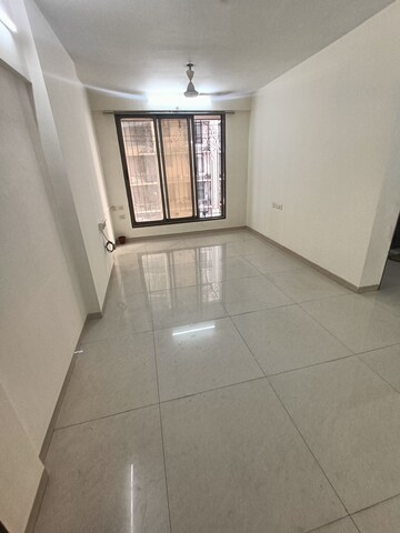 Room in 1 BHK Apartment at Gurukrupa Marina Enclave, Malad West – for Rent