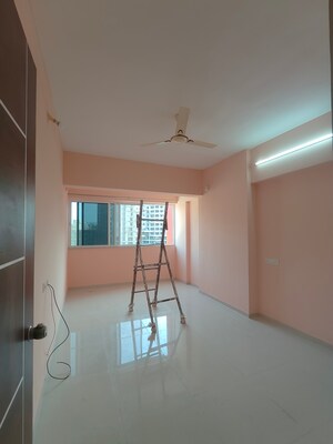 Living Room in 2 BHK Apartment at Archana Kohinoor Glory Phase II, Mohammadwadi – for Rent